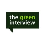 The Green Interview