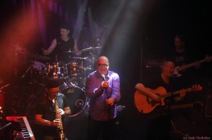 Heerleen Band 3
