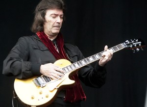 steve-hackett-picture.jpg