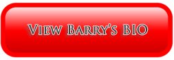 Barry-Bio