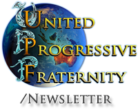 Newsletter-logo4