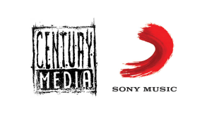Century media Sony music