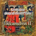 decameron video thumbnail