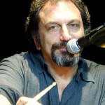 Jerry_Marotta (fb) - 3