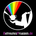 BetreutesProggen (German)