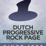 Dutch Progressive Rock Page