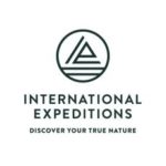 International Expeditions 230 square