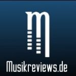 MusikReviews (German)