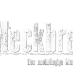 Neckbreaker (German)