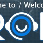 Profil (French with Translation)