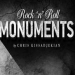 RocknrollMonuments (Greek)