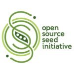 ossi logo words 1047 square
