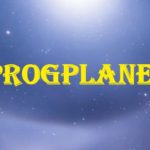 Progplanet