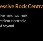 Progressive Rock Central