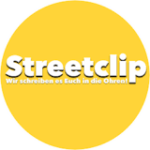 Streetclip.de (Gernan)