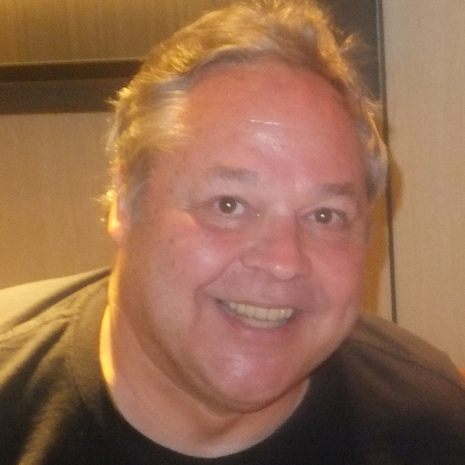 dale schroader crop2